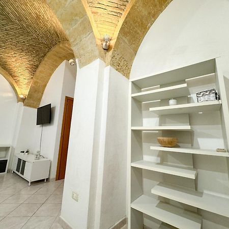 Bacans - Via Maddalena Κάλιαρι Εξωτερικό φωτογραφία